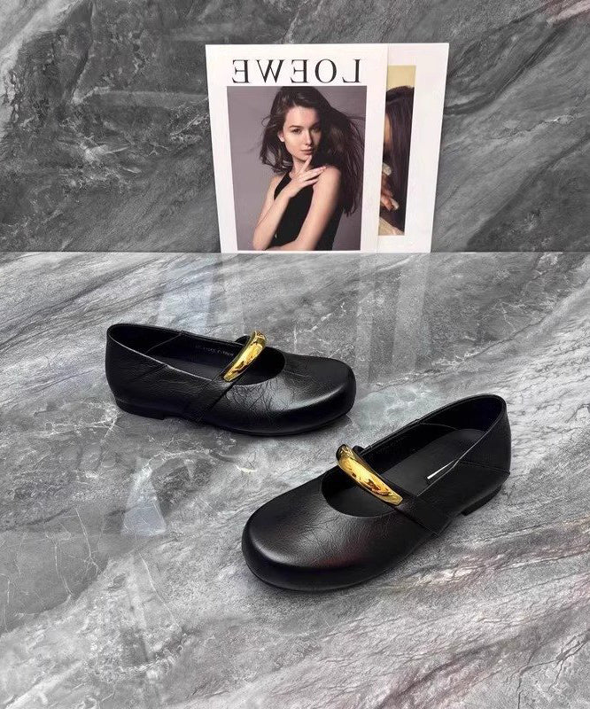 Stylish Orthopedic Shoes for Any Occasion