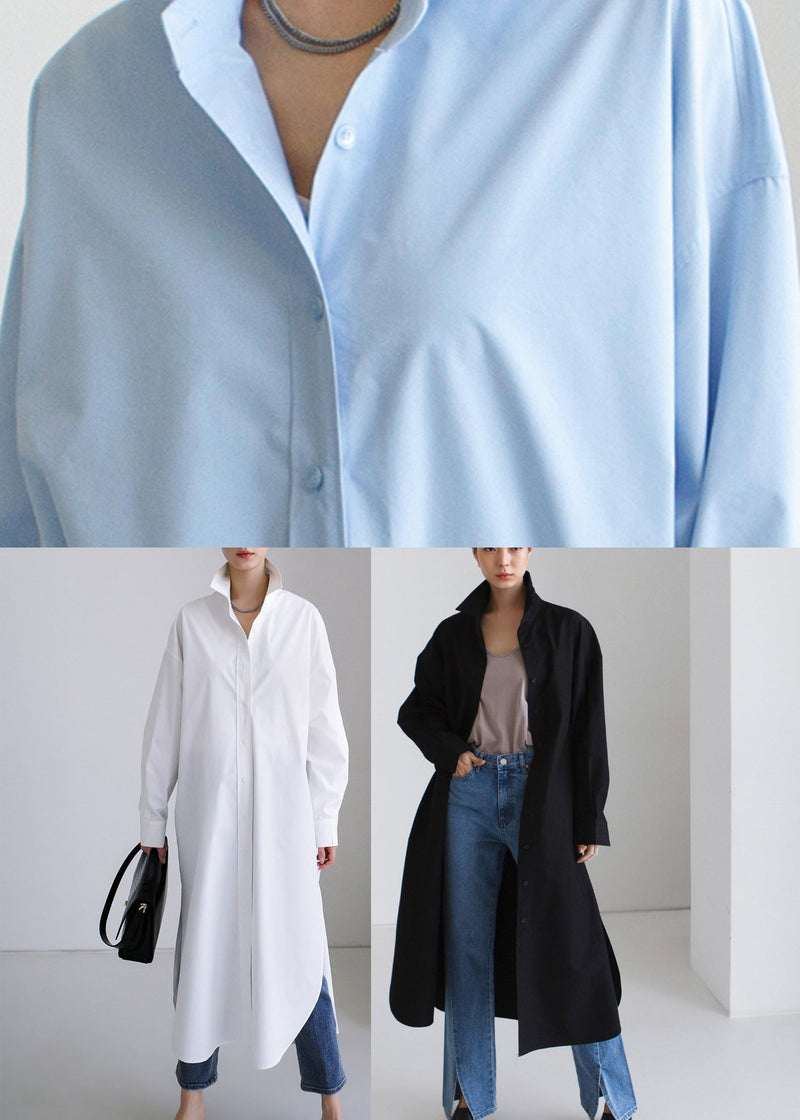 Gracefully Styled Shirt for Any Occasion