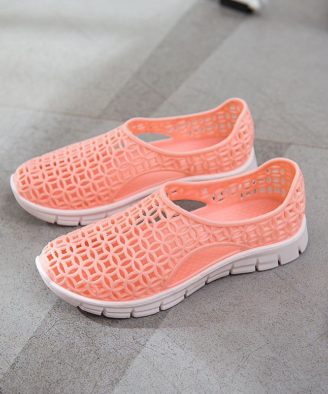Stylish Orthopedic Flats for Any Occasion