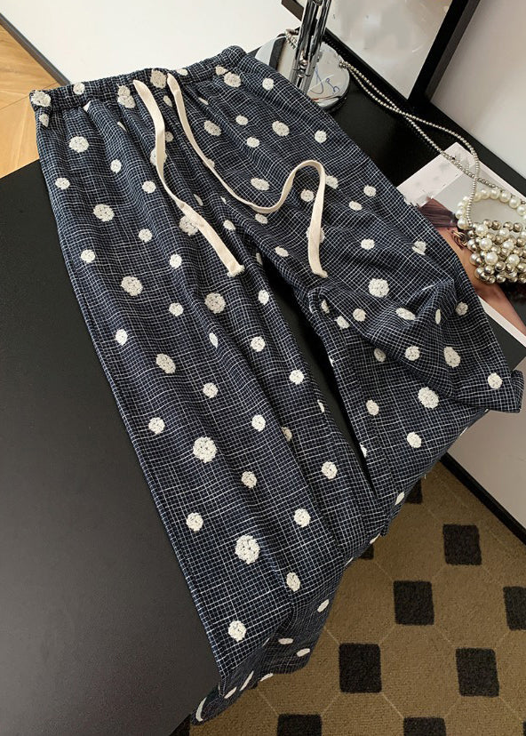 Elegantly Styled Pants for Everyday Wear