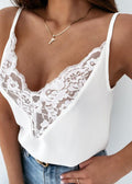 Polished Garment with an Effortless Classic Look