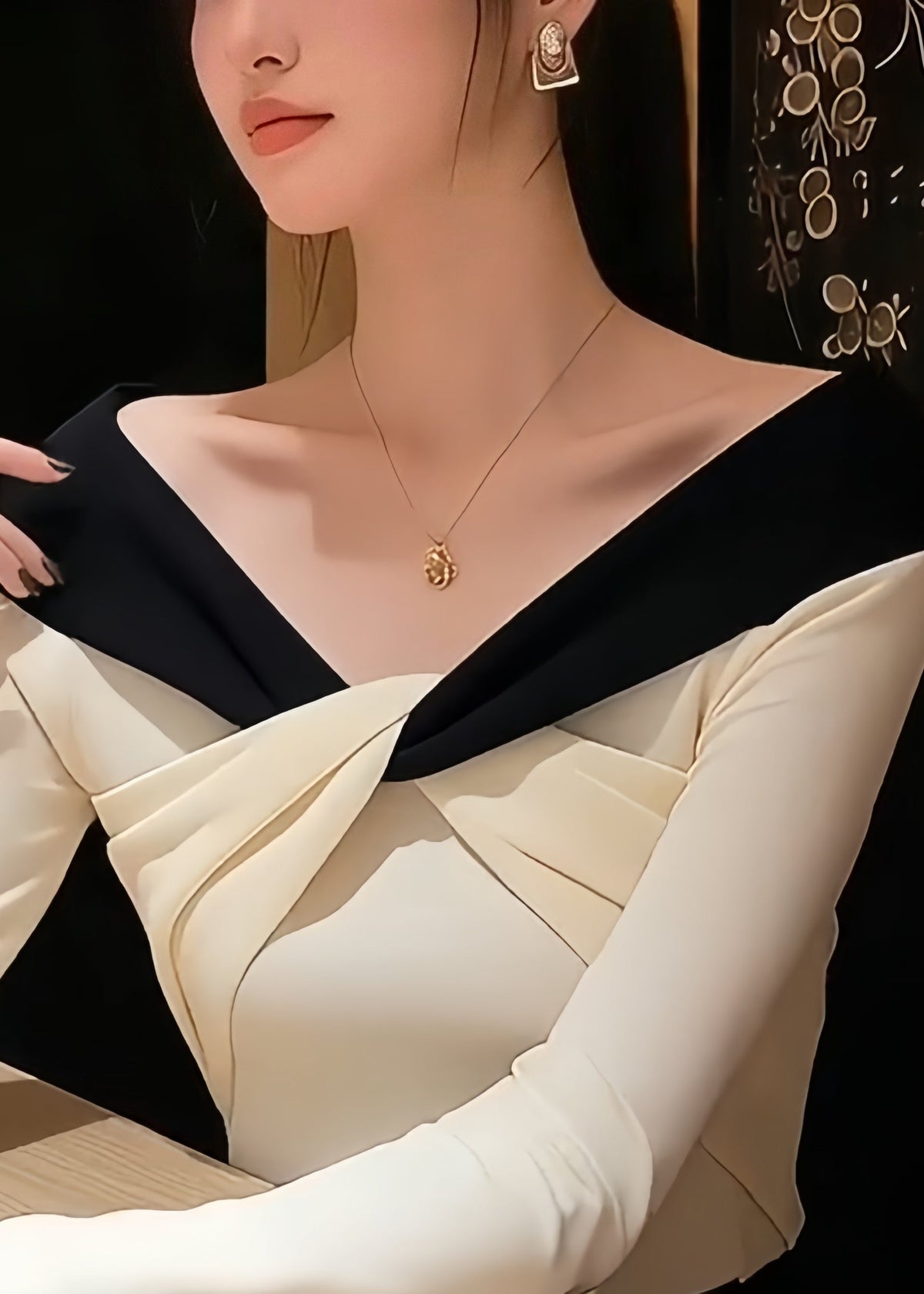 Elegant Ring for Every Occasion