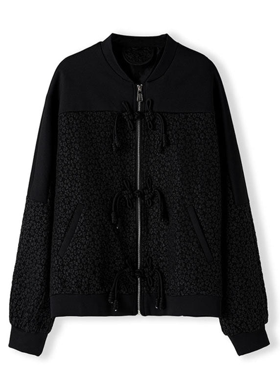 Effortlessly Elegant Coat with a Timeless Design