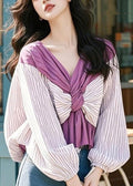 Sophisticated Shirt with a Clean Classic Look