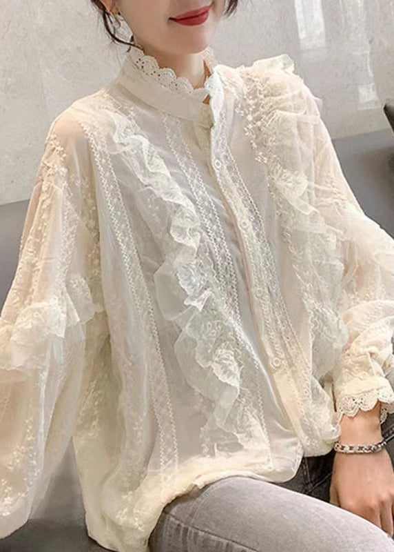 Classic Vintage & Enduringly Stylish Shirt