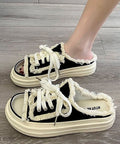 Comfortable Orthopedic Sandals for Daily Wear