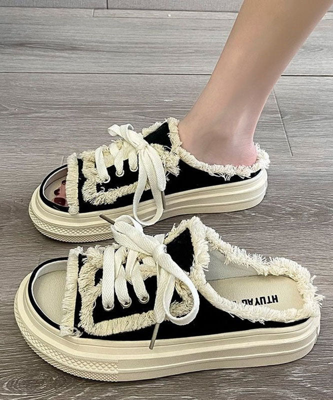 Comfortable Orthopedic Sandals for Daily Wear