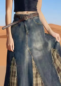 Effortlessly Elegant Garment with a Timeless Design
