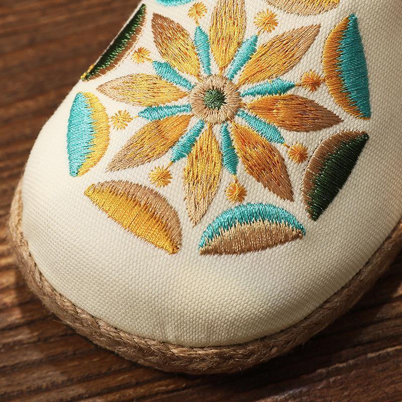 Stylish Orthopedic Slippers for Any Occasion