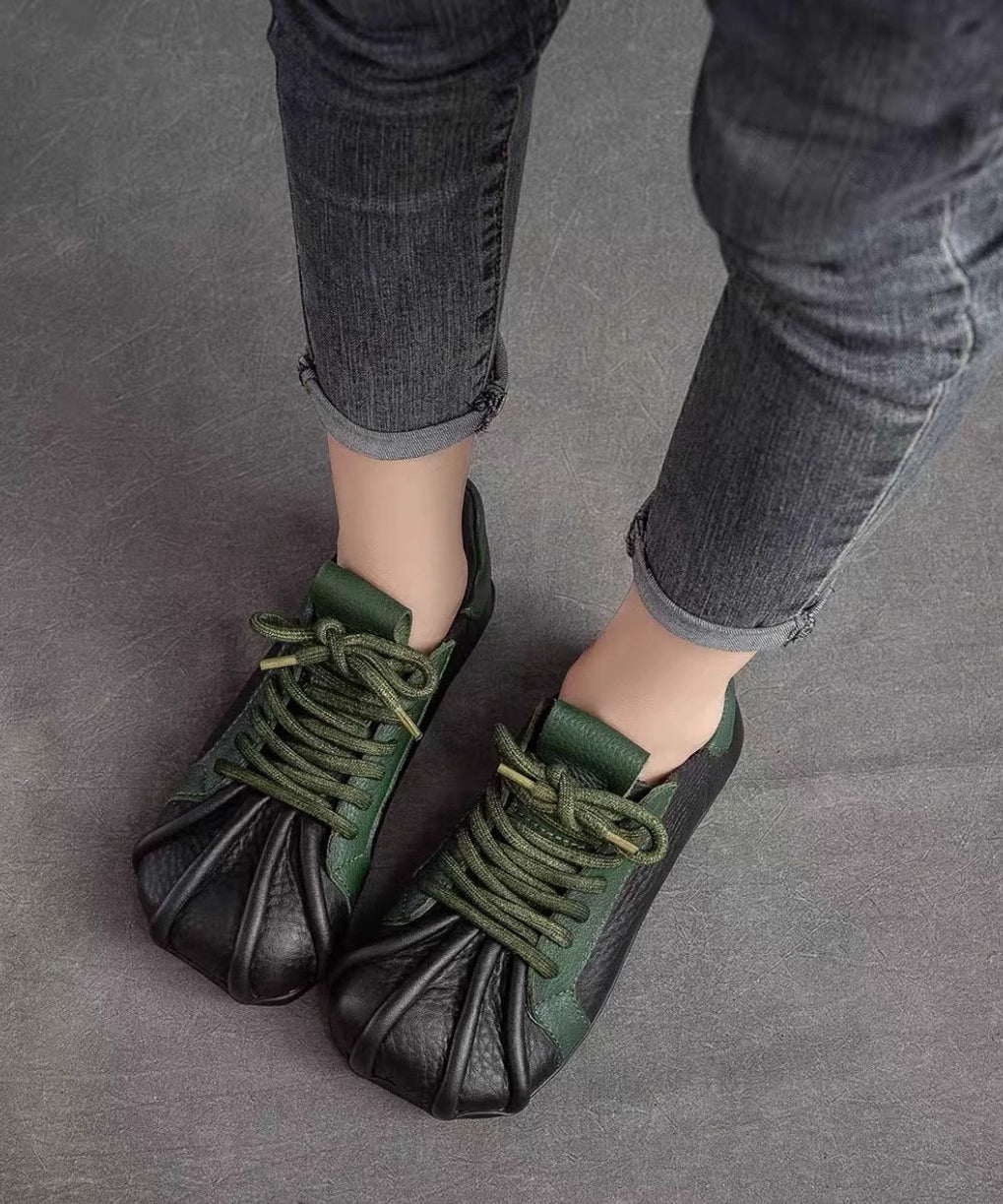 Elegant Orthopedic Shoes for Every Step