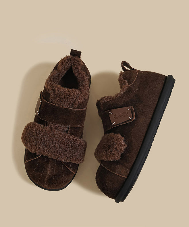 Comfortable Orthopedic Shoes for Daily Wear