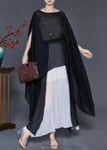 Beautifully Finished Top in a Timeless Design