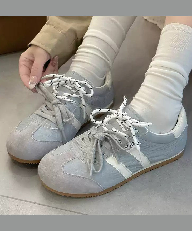 Elegant Orthopedic Shoes for Every Step