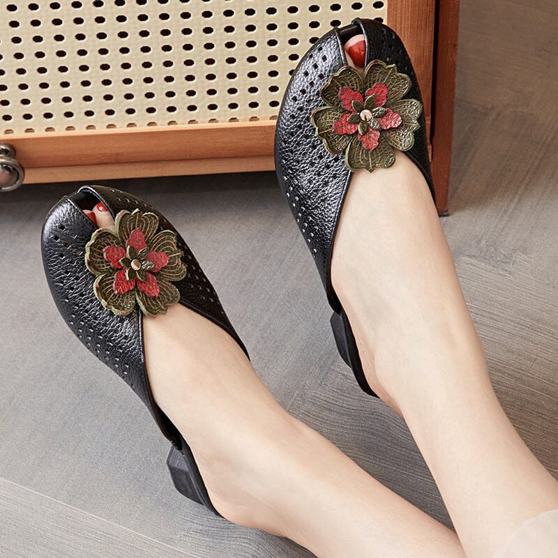 Comfortable Orthopedic Shoes for Daily Wear