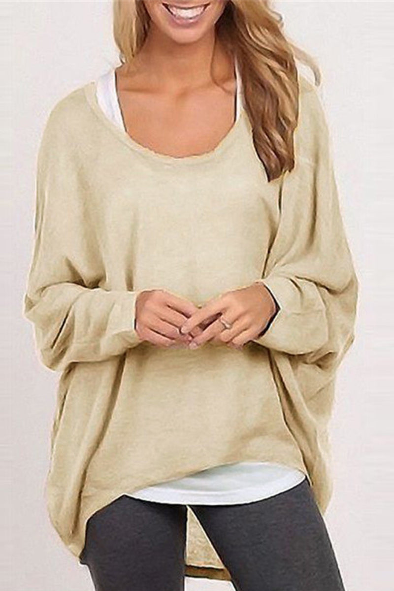 Light Khaki