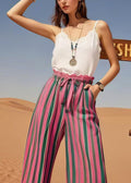 Classic Vintage & Enduringly Stylish Pants