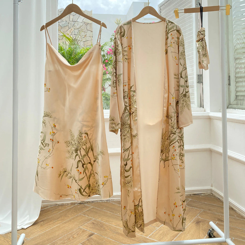 Elegantly Styled Garment for Everyday Wear