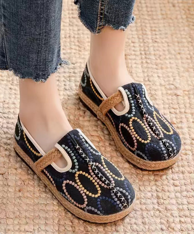 Stylish Orthopedic Shoes for Any Occasion