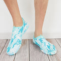 Classic Orthopedic Shoes with Timeless Style