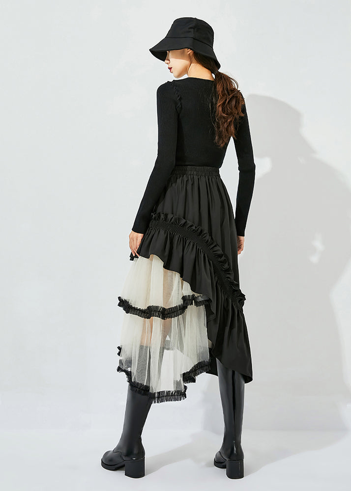 Polished Garment with an Effortless Classic Look