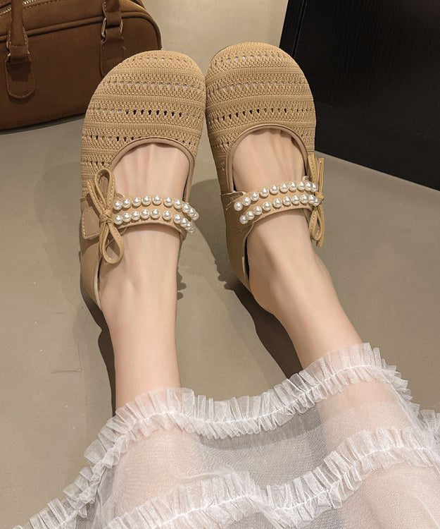 Stylish Orthopedic Sandals for Any Occasion