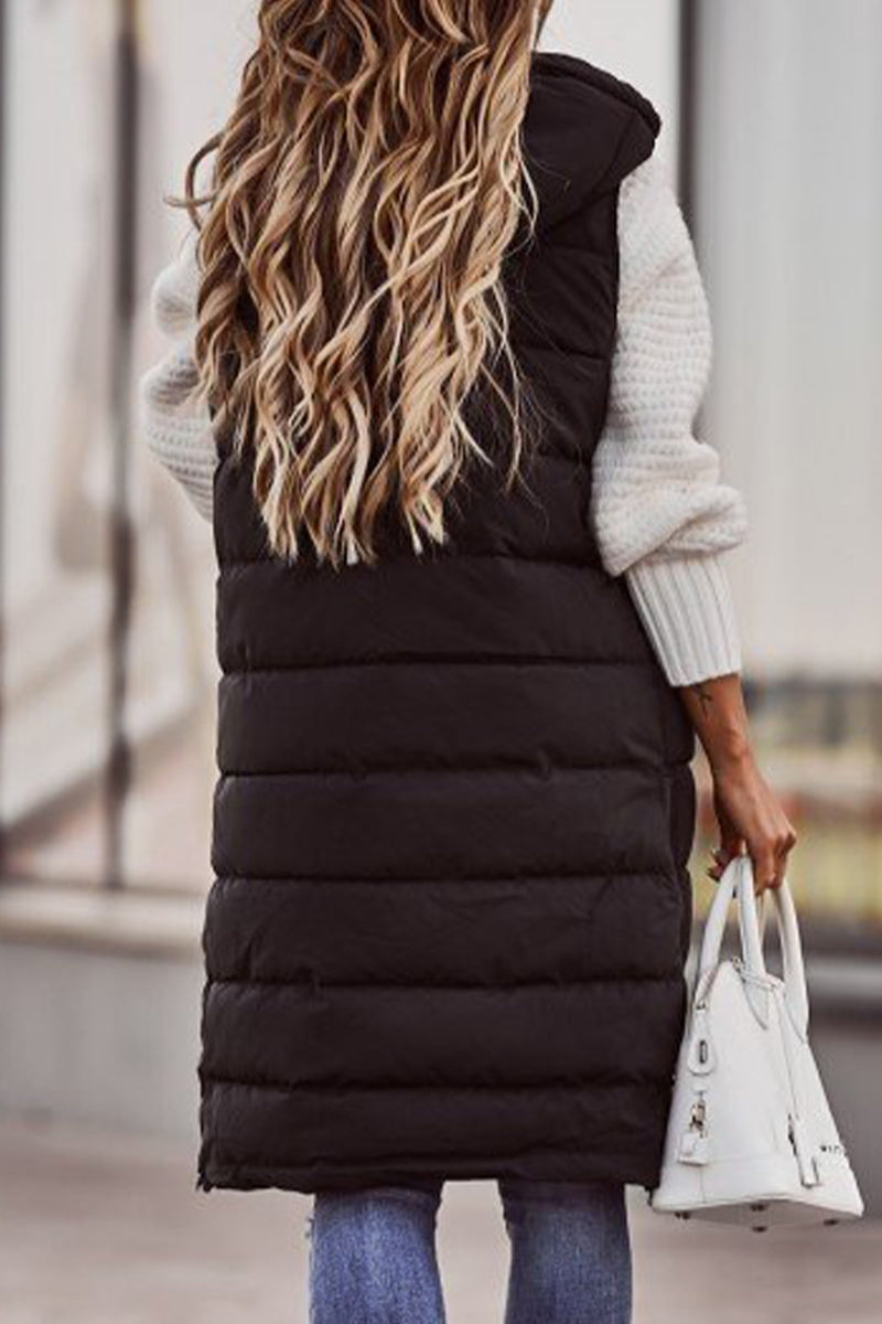 Elegantly Styled Top for Everyday Wear
