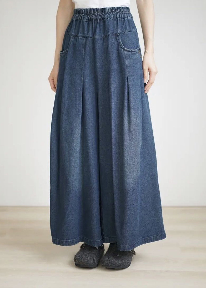 Classic Vintage & Enduringly Stylish Pants