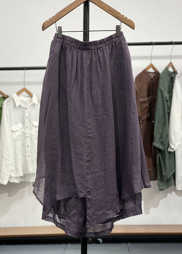 Elegantly Styled Pants for Everyday Wear