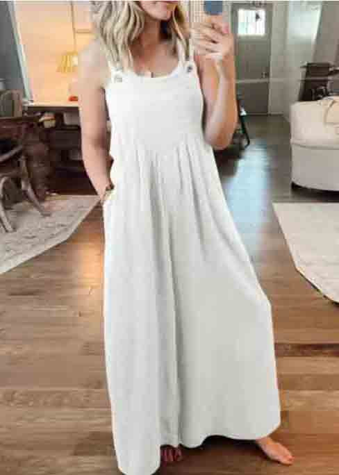 Polished Garment with an Effortless Classic Look