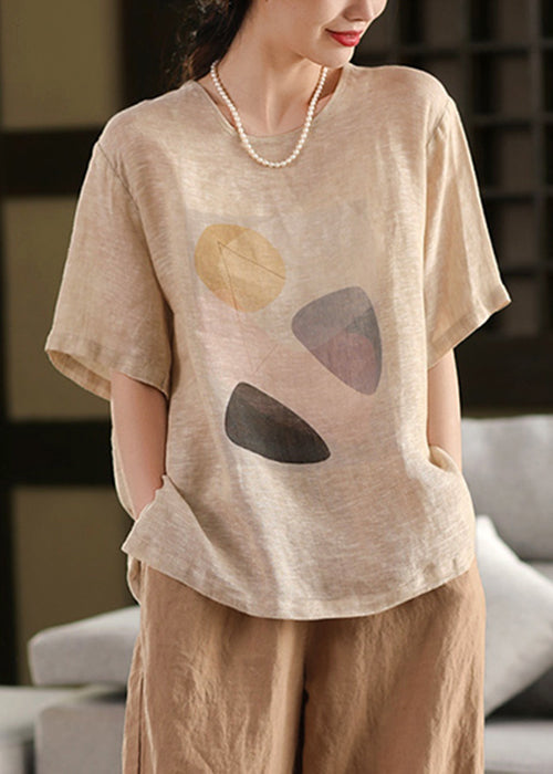 Beautifully Crafted Pullover in a Classic Style