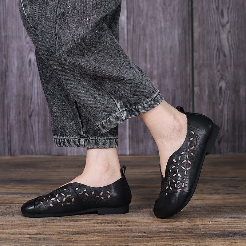 Comfortable Orthopedic Shoes for Daily Wear