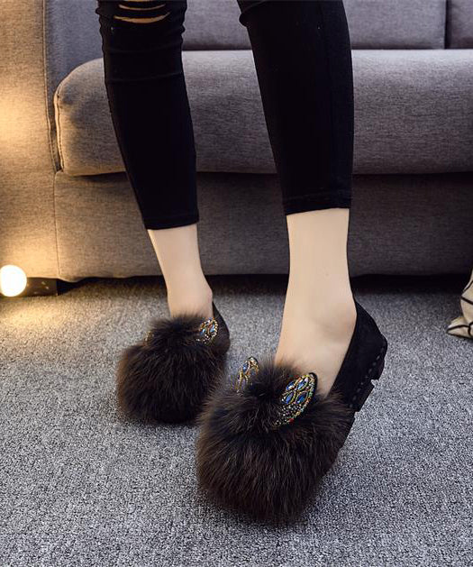 Elegant Orthopedic Shoes for Every Step