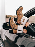 Comfortable Orthopedic Boots for Daily Wear