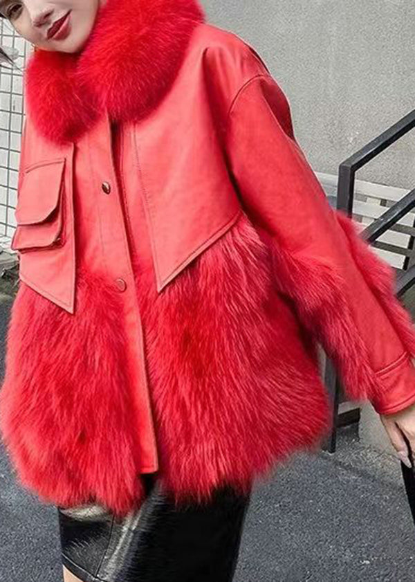 Elegantly Styled Jacket for Everyday Wear