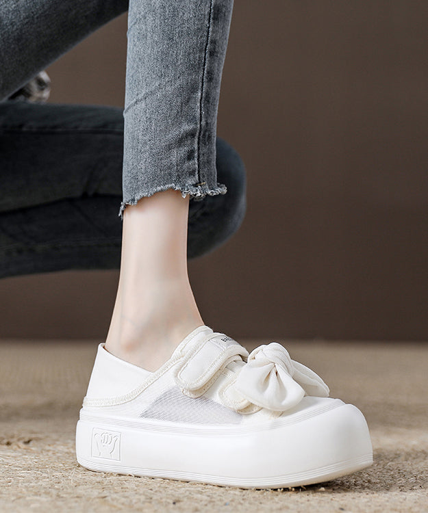 Graceful Orthopedic Shoes for Modern Look