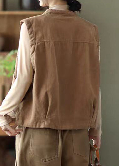 Beautifully Crafted Coat in a Classic Style