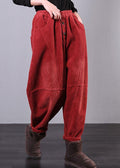 Polished Pants with an Effortless Classic Look