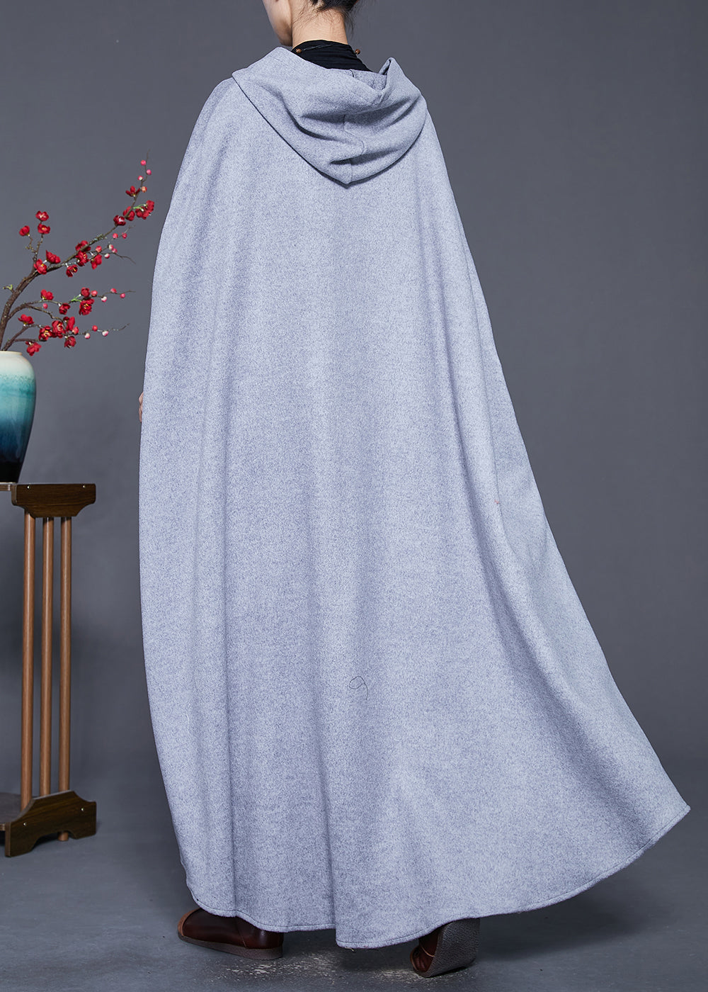 Classic Vintage & Enduringly Stylish Cardigan