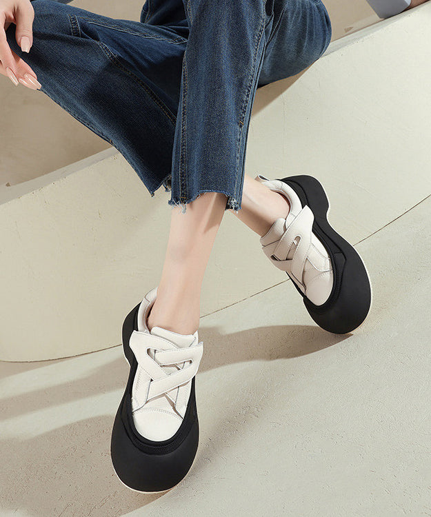 Stylish Orthopedic Shoes for Any Occasion