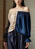 Gracefully Styled Shirt for Any Occasion