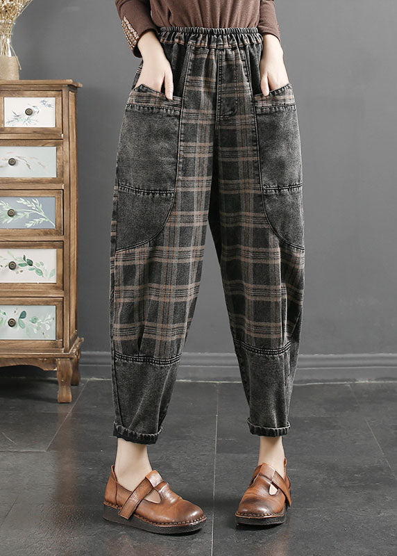 Gracefully Styled Pants for Any Occasion