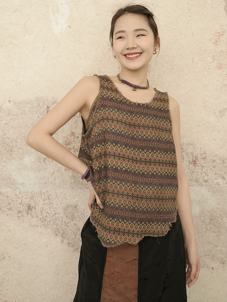 Beautifully Crafted Garment in a Classic Style