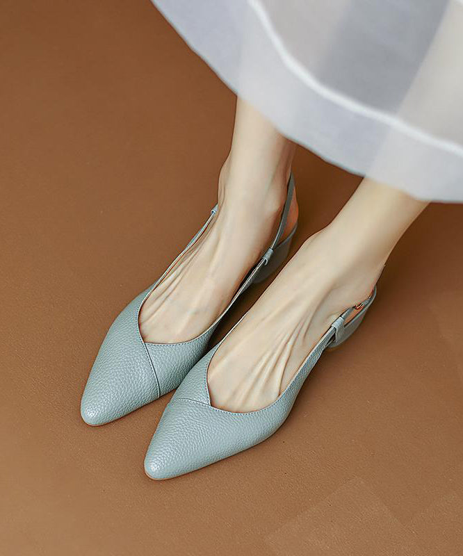 Comfortable Orthopedic Sandals for Daily Wear