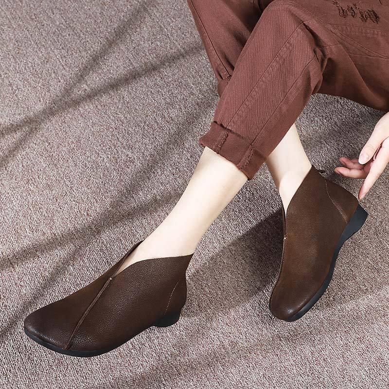 Comfortable Orthopedic Shoes for Daily Wear