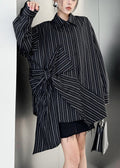 Gracefully Styled Shirt for Any Occasion