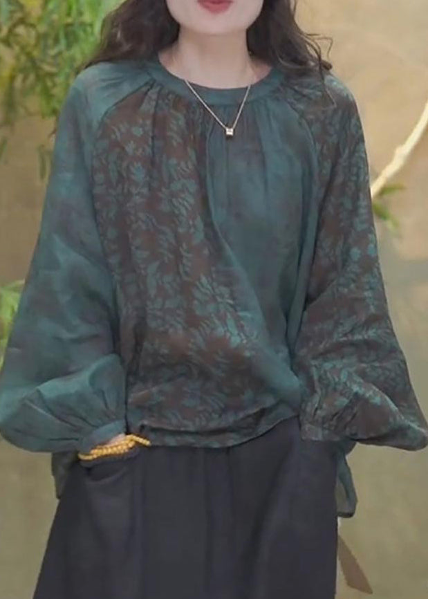 Elegantly Styled Top for Everyday Wear
