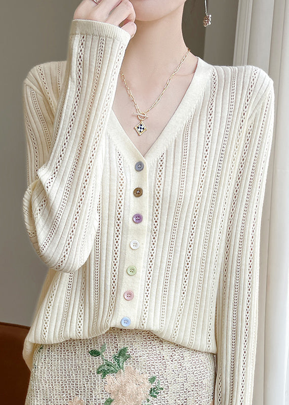 Classic Vintage Top with a Flattering Fit
