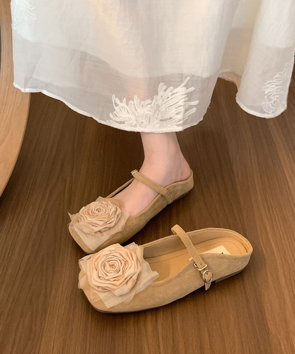 Classic Orthopedic Sandals with Timeless Style