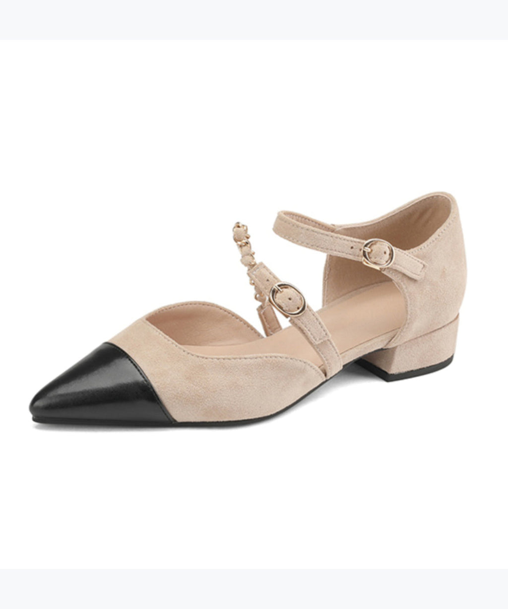 Elegant Orthopedic Sandals for Every Step