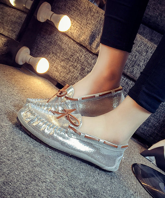 Beautifully Crafted Orthopedic Shoes